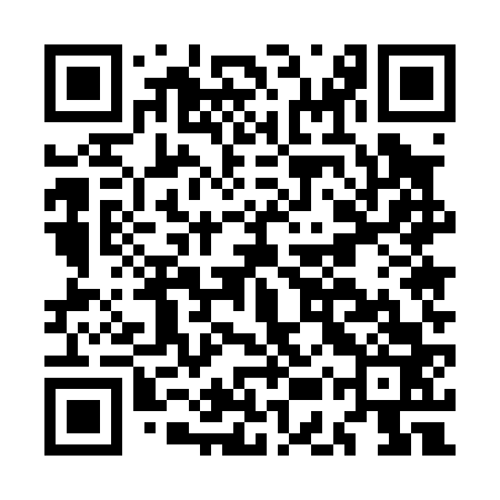 QR code for MEU063