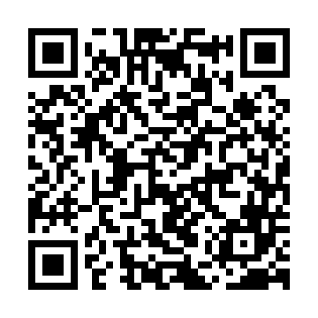 QR code for MEU146