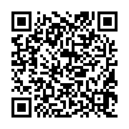 QR code for MEU147