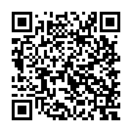 QR code for MEU183