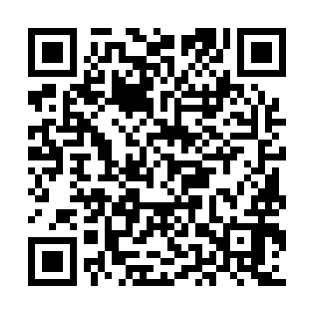 QR code for MEU192