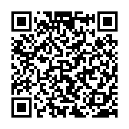 QR code for MEU218