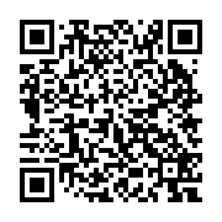 QR code for MEU229