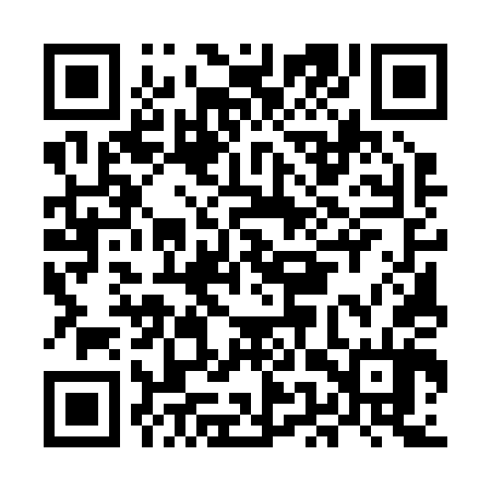 QR code for MEU244