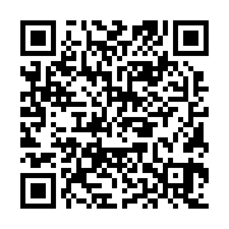 QR code for MEU261