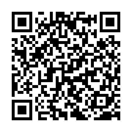 QR code for MEU268