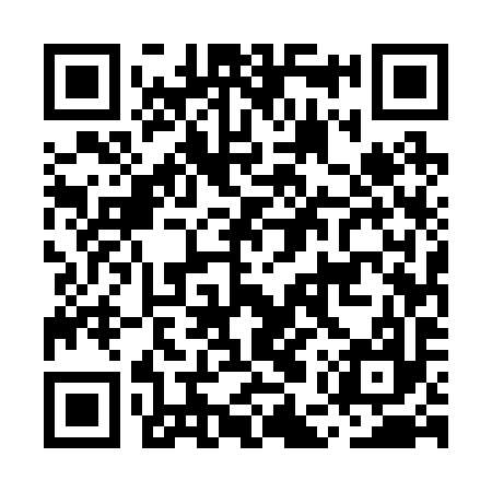 QR code for MEU297
