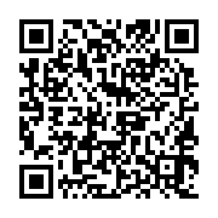 QR code for MEU350