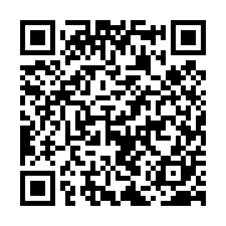 QR code for MEU400