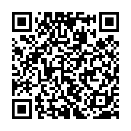 QR code for MEU411