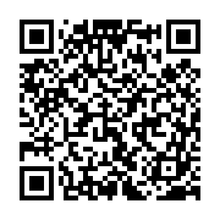 QR code for MEU463