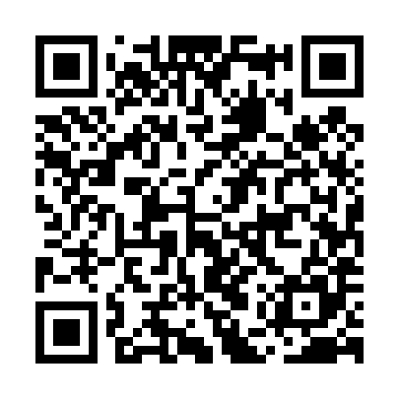 QR code for MEU485