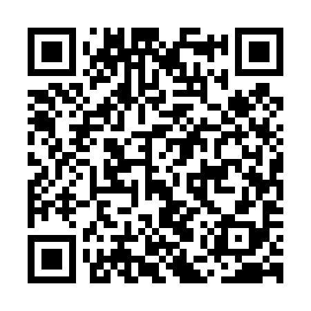 QR code for MEU498