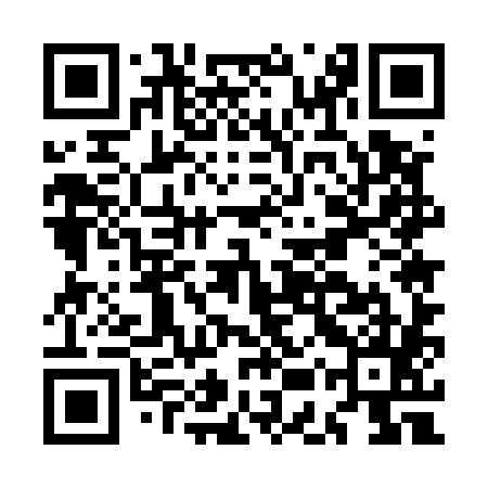 QR code for MEU585