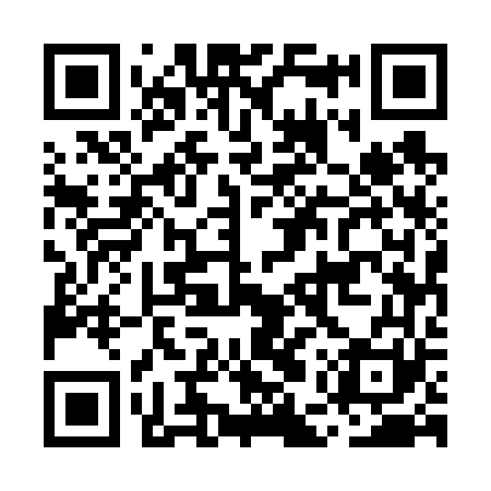 QR code for MEU661