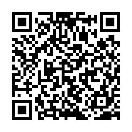 QR code for MEU714