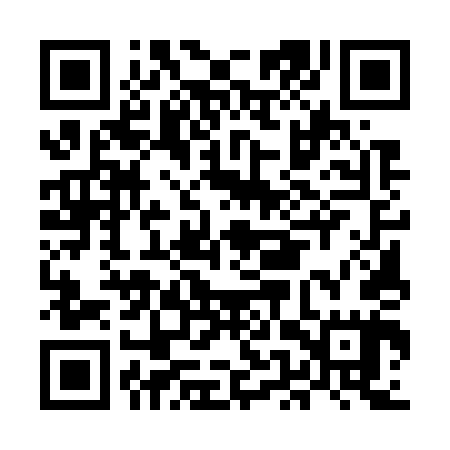QR code for MEU745