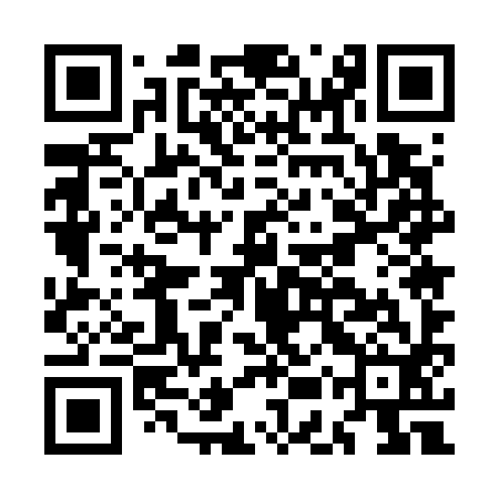 QR code for MEU792