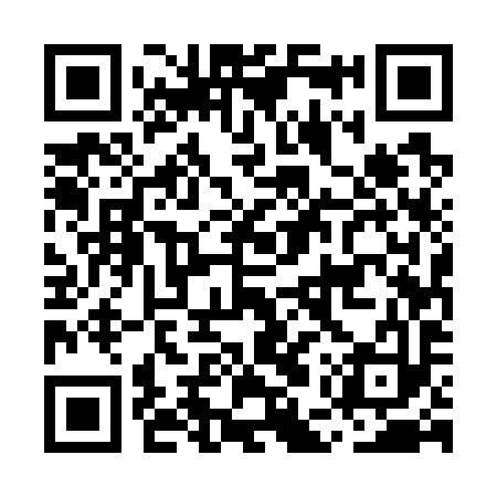 QR code for MEU793
