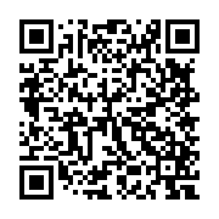 QR code for MEU845