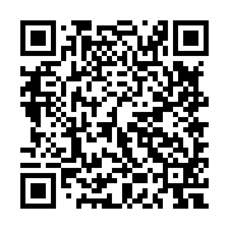 QR code for MEU892