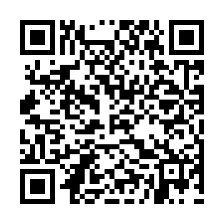 QR code for MEU922