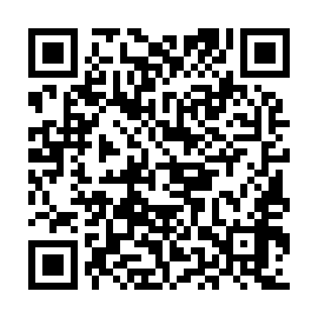 QR code for MEU958