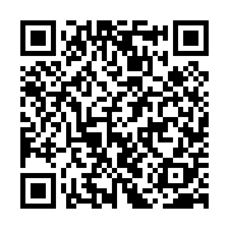 QR code for MEV008