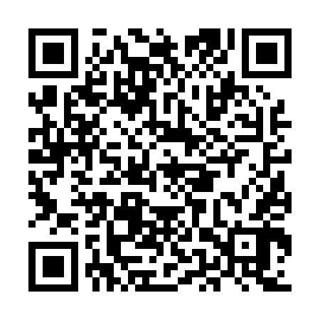 QR code for MEV042