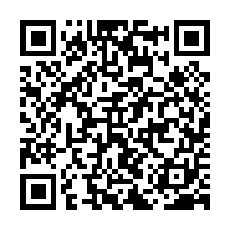 QR code for MEV051