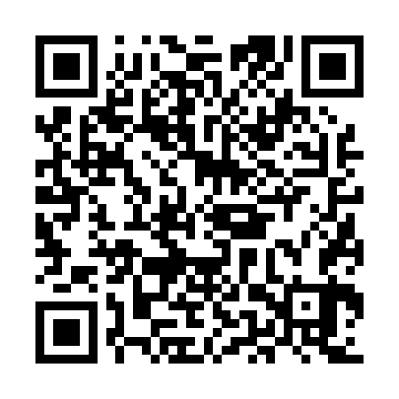 QR code for MEV063