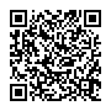 QR code for MEV066