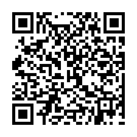QR code for MEV067