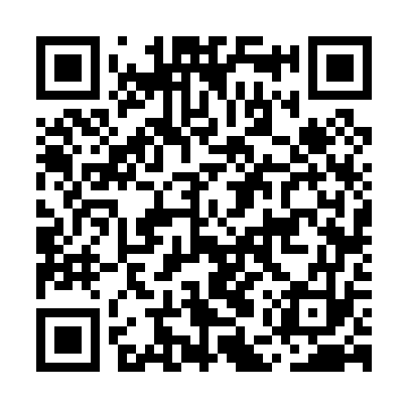 QR code for MEV073