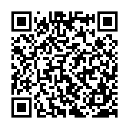 QR code for MEV126