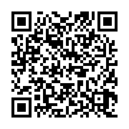 QR code for MEV128