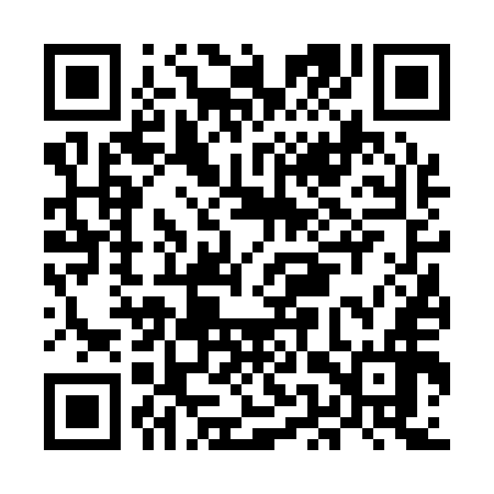 QR code for MEV156