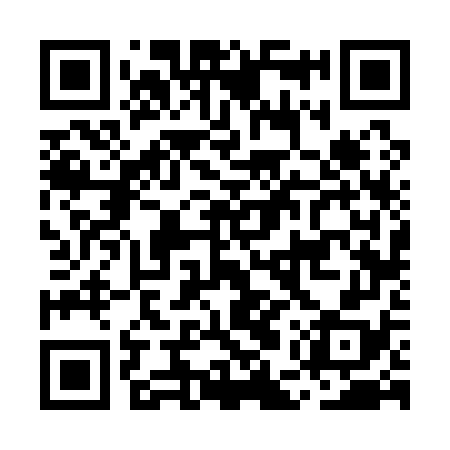 QR code for MEV178