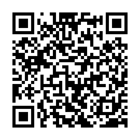 QR code for MEV211