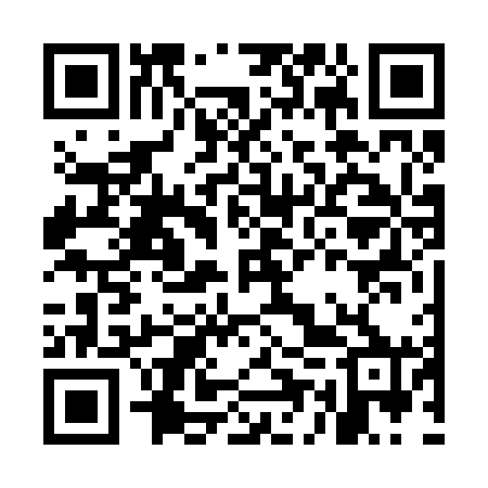 QR code for MEV260