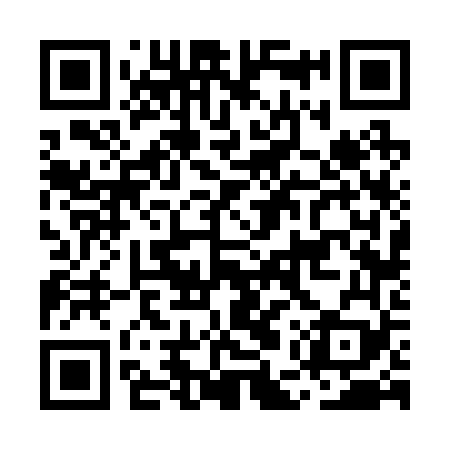 QR code for MEV269