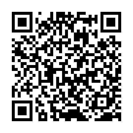 QR code for MEV281
