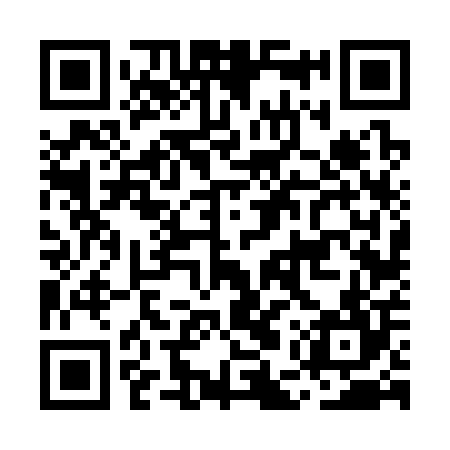 QR code for MEV304