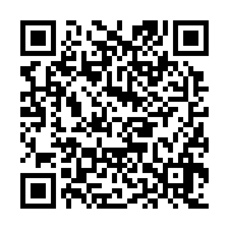 QR code for MEV336