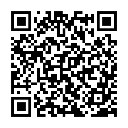 QR code for MEV362