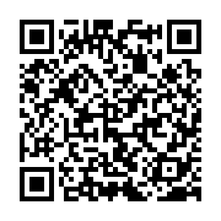 QR code for MEV378