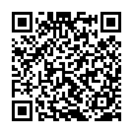 QR code for MEV445
