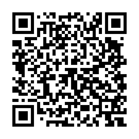 QR code for MEV450