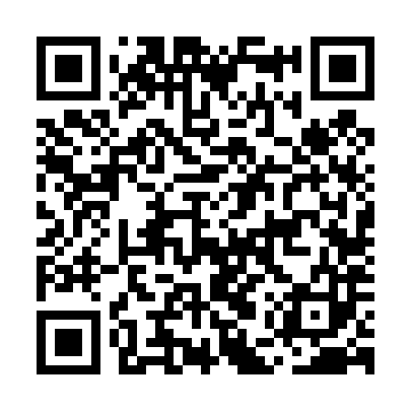 QR code for MEV483