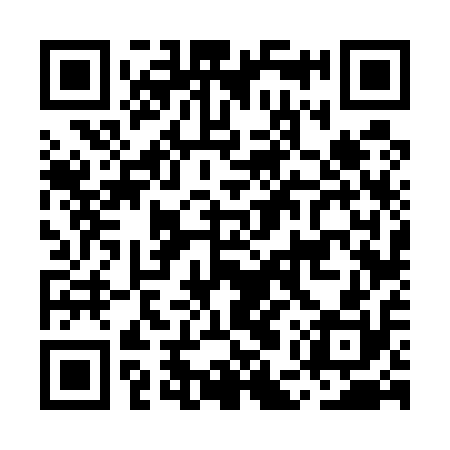 QR code for MEV510